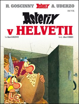 rozdíl mezi datováním a křesťanskou námluvou