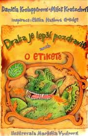 dort datování